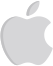 Apple Store