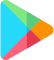 Google Play