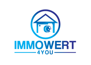 Immowert4you