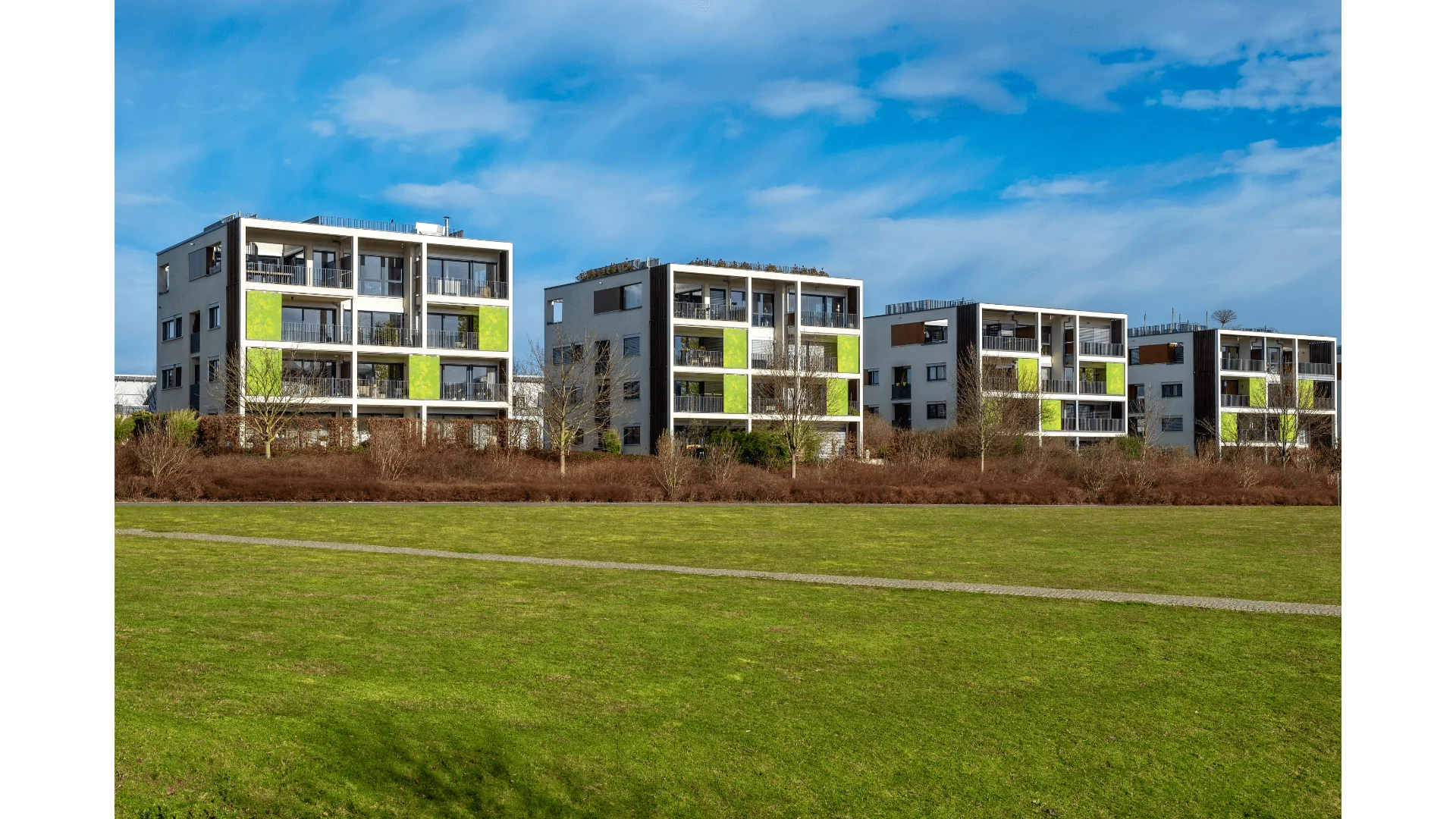 Was mache ich mit dem Geld, wenn meine Immobilie verkauft ist?