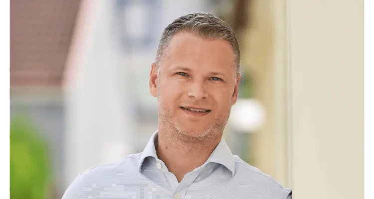 Norbert Bauer, Immobilien, immowert4you