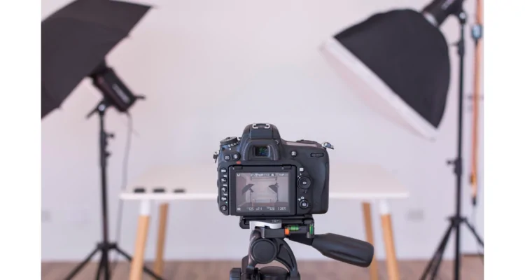 Immobilie Foto bewerten verkaufen Immowert4you