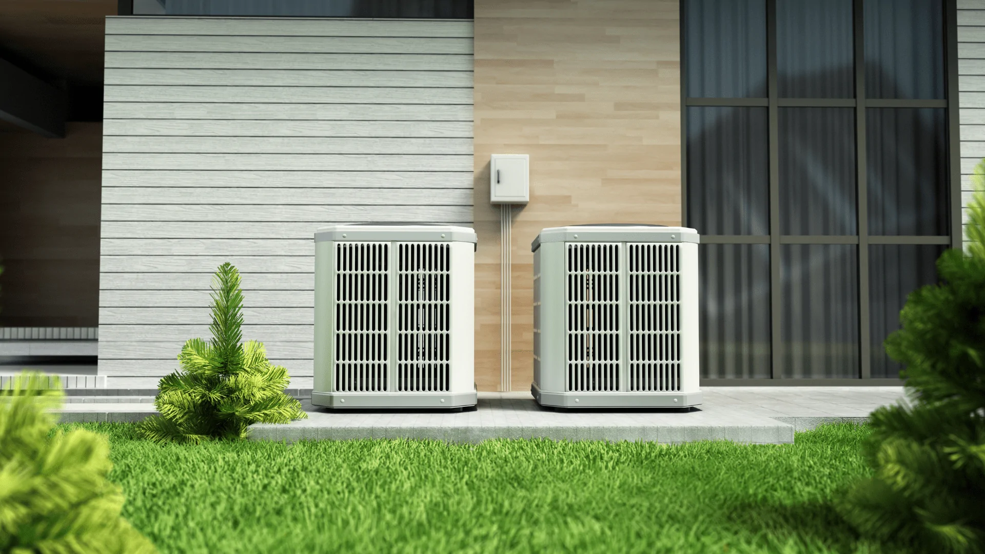 Welche Heizung ist die beste – Der Vergleichstest!