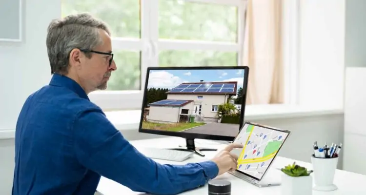 Bewertung in Niederösterreich