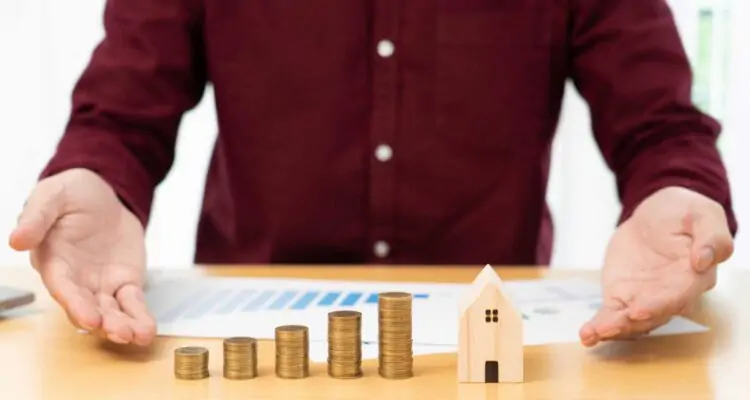 Online Immobilienbewertung