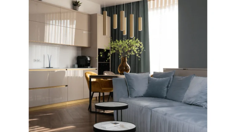 Immobilie bewerten für Haus, Wohnung & Grundstück