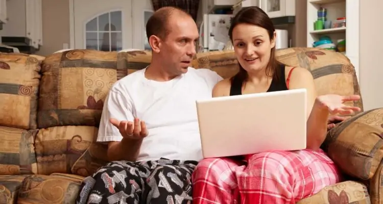 Kostenlose Online Immobilienbewertung für Wien