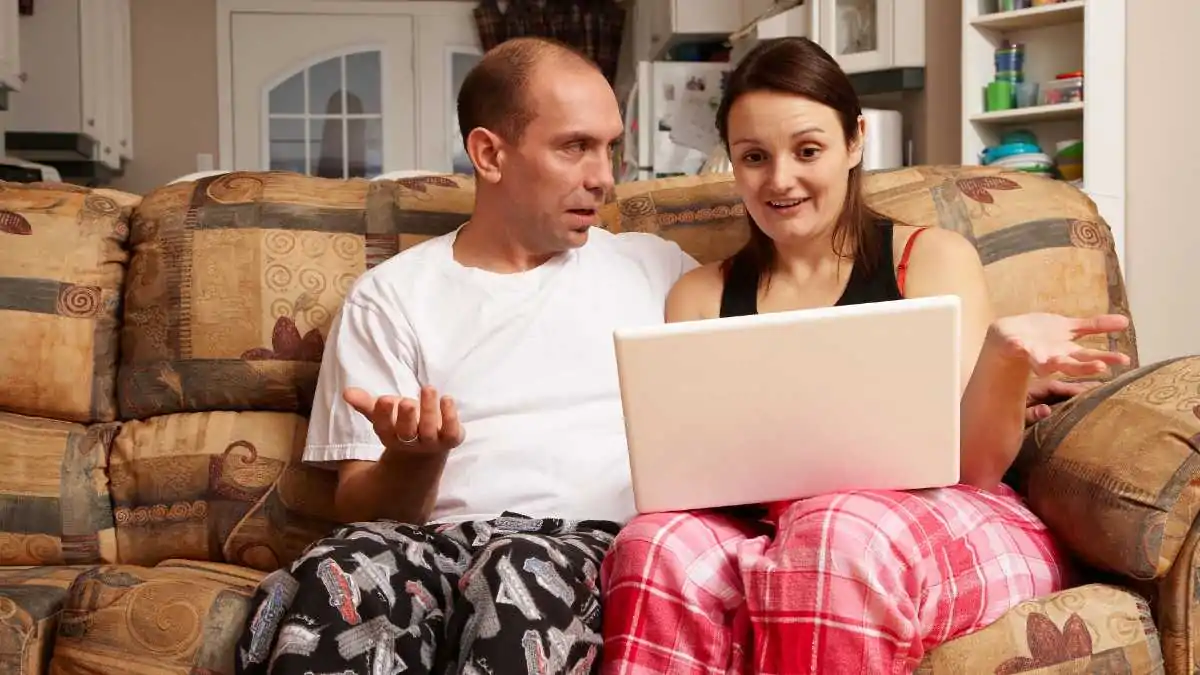 Kostenlose Online Immobilien- bewertung für Wien