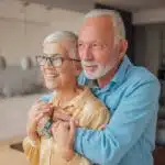 Immobilien Teilverkauf